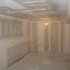 Business 2 image DRYWALL & ALL Suspended Ceilings in Randburg GP