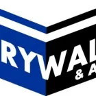 Business 3 image DRYWALL & ALL Suspended Ceilings in Randburg GP