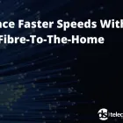 Maatskappy 2 beeld DSL TELECOM Telecommunications in Cape Town WC