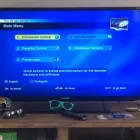 Business 1 image DSTV CABLE GUYS Wireless Internet Access in Johannesburg North GP