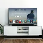 Business 3 image DSTV CABLE GUYS Wireless Internet Access in Johannesburg North GP