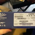 Business 4 image DSTV CABLE GUYS Wireless Internet Access in Johannesburg North GP