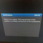 Business 5 image DSTV CABLE GUYS Wireless Internet Access in Johannesburg North GP