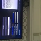 Business 6 image DSTV CABLE GUYS Wireless Internet Access in Johannesburg North GP