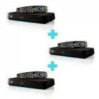 Business 2 image DSTV DISH INSTALLERS Business Services in Cape Town WC