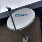 Maatskappy 1 beeld DSTV INSTALLATION CAPETOWN 081 2322 249 DSTV Technicians in Cape Town WC
