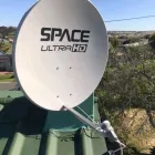 Maatskappy 2 beeld DSTV INSTALLATION CAPETOWN 081 2322 249 DSTV Technicians in Cape Town WC