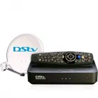 Maatskappy 3 beeld DSTV INSTALLATION CAPETOWN 081 2322 249 DSTV Technicians in Cape Town WC
