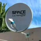 Maatskappy 5 beeld DSTV INSTALLATION CAPETOWN 081 2322 249 DSTV Technicians in Cape Town WC