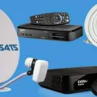 Maatskappy 6 beeld DSTV INSTALLATION CAPETOWN 081 2322 249 DSTV Technicians in Cape Town WC