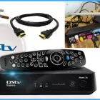 Maatskappy 8 beeld DSTV INSTALLATION CAPETOWN 081 2322 249 DSTV Technicians in Cape Town WC