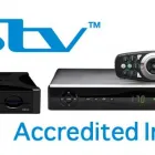 Maatskappy 3 beeld DSTV INSTALLATION DURBANVILLE Dstv Installation in Cape Town WC