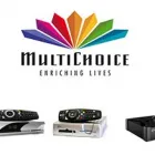 Maatskappy 4 beeld DSTV INSTALLATION DURBANVILLE Dstv Installation in Cape Town WC