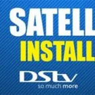 Maatskappy 2 beeld DSTV INSTALLATION DURBANVILLE Dstv Installation in Cape Town WC