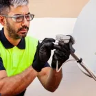 Business 1 image DSTV PRO INSTALLATION SANDTON Tv Installation in Sandton GP