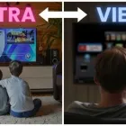 Business 2 image DSTV PRO INSTALLATION SANDTON Tv Installation in Sandton GP