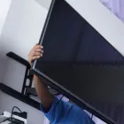 Business 3 image DSTV PRO INSTALLATION SANDTON Tv Installation in Sandton GP