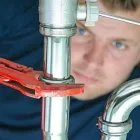 Business 2 image DUANE PLUMBING Plumbing Services in Bloemfontein FS