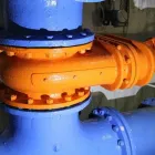 Business 3 image DUANE PLUMBING Plumbing Services in Bloemfontein FS