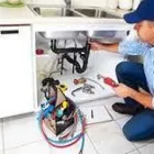 Business 4 image DUANE PLUMBING Plumbing Services in Bloemfontein FS