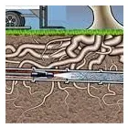 Business 5 image DUANE PLUMBING Plumbing Services in Bloemfontein FS