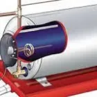 Business 6 image DUANE PLUMBING Plumbing Services in Bloemfontein FS