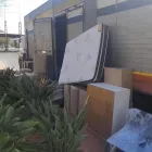 Business 2 image DUNCAN LOGISTICS REMOVALS SOUTH AFRICA Office Furniture Removals in Pretoria GP