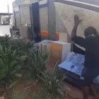 Business 3 image DUNCAN LOGISTICS REMOVALS SOUTH AFRICA Office Furniture Removals in Pretoria GP