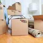 Business 5 image DUNCAN LOGISTICS REMOVALS SOUTH AFRICA Office Furniture Removals in Pretoria GP