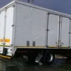 Business 8 image DUNCAN LOGISTICS REMOVALS SOUTH AFRICA Office Furniture Removals in Pretoria GP