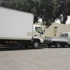 Business 9 image DUNCAN LOGISTICS REMOVALS SOUTH AFRICA Office Furniture Removals in Pretoria GP