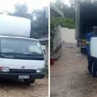 Maatskappy 1 beeld DUNCAN LOGISTICS REMOVALS Office Furniture Removals in Johannesburg GP