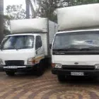 Maatskappy 7 beeld DUNCAN LOGISTICS REMOVALS Office Furniture Removals in Johannesburg GP