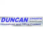 Maatskappy 9 beeld DUNCAN LOGISTICS REMOVALS Office Furniture Removals in Johannesburg GP