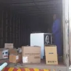 Maatskappy 10 beeld DUNCAN LOGISTICS REMOVALS Office Furniture Removals in Johannesburg GP