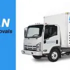 Maatskappy 11 beeld DUNCAN LOGISTICS REMOVALS Office Furniture Removals in Johannesburg GP