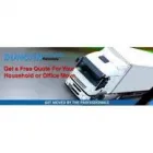 Maatskappy 13 beeld DUNCAN LOGISTICS REMOVALS Office Furniture Removals in Johannesburg GP