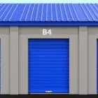 Business 6 image DUNCAN LOGISTICS Moving Companies in Hoedspruit LP