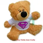 Business 1 image DUOGRAFICA Web Design in Midrand GP