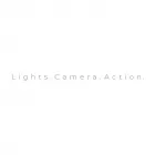 Business 4 image DUPLOOYMEDIA Wedding Videography in Sandton GP