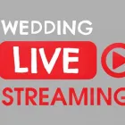 Business 5 image DUPLOOYMEDIA Wedding Videography in Sandton GP