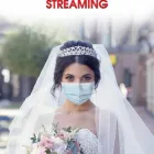 Business 6 image DUPLOOYMEDIA Wedding Videography in Sandton GP