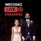 Business 7 image DUPLOOYMEDIA Wedding Videography in Sandton GP