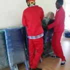 Business 4 image DURBANVILLE REMOVALS Office Furniture Removals in Cape Town WC