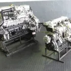 Maatskappy 1 beeld DURBELL ENGINEERING Water Heater Service in Cape Town WC