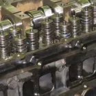 Maatskappy 3 beeld DURBELL ENGINEERING Water Heater Service in Cape Town WC