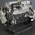 Maatskappy 4 beeld DURBELL ENGINEERING Water Heater Service in Cape Town WC