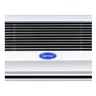 Business 1 image DUZI AIRCONDITIONING Commercials in Pietermaritzburg KZN