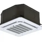 Business 2 image DUZI AIRCONDITIONING Commercials in Pietermaritzburg KZN