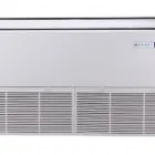 Business 3 image DUZI AIRCONDITIONING Commercials in Pietermaritzburg KZN